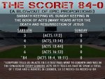 84 - 0.jpg
