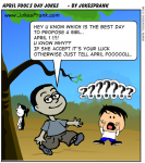 April-Fools-Day-Cartoon-Jokes.png