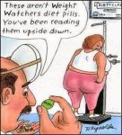 great-diet-humor-cartoon-joke.jpg