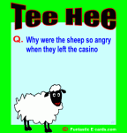funny-cartoon-sheep-joke-casino.gif