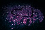 cute-glitter-heart-love-photography-Favim.com-426815.jpg