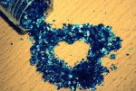 glitter_heart_by_xredrockerx-d3gw5lz.jpg