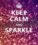 i-love-glitter--large-msg-132106791655.jpg
