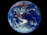 earth-full-view_6125_990x742.jpg