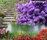4fa0d4dfe1f77_good-morning-12-2.jpg