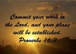 Proverbs-16--3.jpg