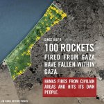 gaza-own-goal.jpg gaza-own-goal.jpg