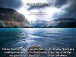 Design-by-Hassan-Ali-4_-Goo.jpg Design-by-Hassan-Ali-4_-Goo.jpg