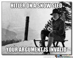 hitler-on-a-snow-sled_o_322858.jpg