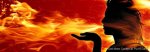 Woman-of-Fire-Facebook-Profile-Cover.jpg