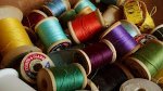thread.jpg