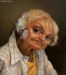 630x720_10761_Hum_2d_caricature_old_woman_picture_image_digital_art.jpg 630x720_10761_Hum_2d_caricature_old_woman_picture_image_digital_art.jpg
