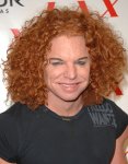 3779-party_carrot_top.jpg