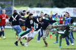 _76488614_palestinia_b5258_249972_002.gif