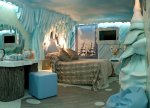 ice-age-2.jpg