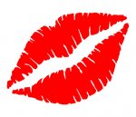 lips.jpg
