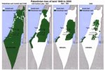 vanishing_palestine.jpg