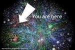 universe.jpg