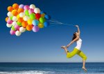 balloons_3.jpg