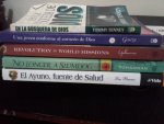 20140728_203152.jpg