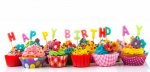 Beautiful-birthday-cupckes.jpg