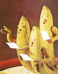 banana_art_09.jpg