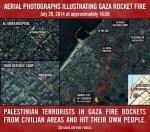 Hamas owngoal2.jpg