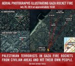 Hamas owngoal2.jpg Hamas owngoal2.jpg