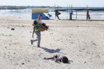 07GAZA-1-master675.jpg 07GAZA-1-master675.jpg