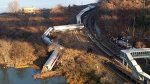 train.jpg