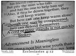Ecclesiastes-4-12-web.jpg