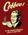 coffee02.jpg