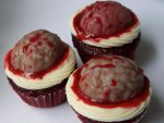 brain-cupcakes.jpg