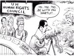 human-rights-council.jpg