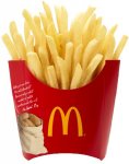 mcdonalds+fries.jpg