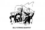 silly string quartet.jpg