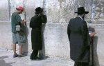 jewish2.jpg