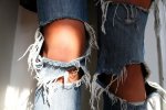 ripped jeans.knees.jpg
