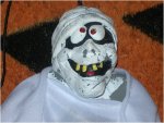 Funny-Mummies-Slow-But-Deadly-Funny-9.jpg