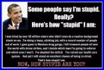 stupid.jpg