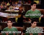 Ross_Geller__the_divorce_force_20140305_RossGeller,thedivorceforce.jpg
