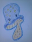 Mushroom.jpg