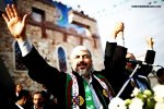 hamas-rejects-israel-ceasefire-says-fighting-to-resume-friday-operation-protective-edge-idf.jpg