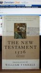 Tyndale Cover.jpg
