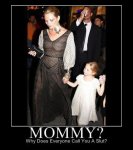 Funny-Mommy-res.jpg