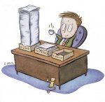 coffee06.jpg