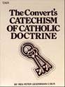 catechism_tan_sm.jpg