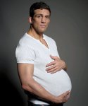 alex_reid_pregnant_4.jpg