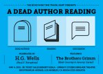 The-Brothers-Grimm_reading_postcard.jpg