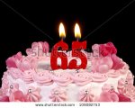 bdcake.jpg